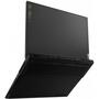Ноутбук Lenovo Legion 5 17ARH05H (82GN002KRA) - 8