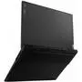 Ноутбук Lenovo Legion 5 17ARH05H (82GN002KRA) - 8
