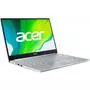 Ноутбук Acer Swift 3 SF314-59-50LM (NX.A0MEU.00F) - 1