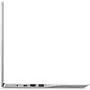 Ноутбук Acer Swift 3 SF314-59-50LM (NX.A0MEU.00F) - 4