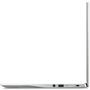 Ноутбук Acer Swift 3 SF314-59-50LM (NX.A0MEU.00F) - 5