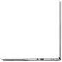 Ноутбук Acer Swift 3 SF314-59-50LM (NX.A0MEU.00F) - 5