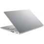 Ноутбук Acer Swift 3 SF314-59-50LM (NX.A0MEU.00F) - 6