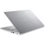 Ноутбук Acer Swift 3 SF314-59-50LM (NX.A0MEU.00F) - 6