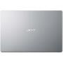 Ноутбук Acer Swift 3 SF314-59-50LM (NX.A0MEU.00F) - 7