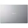 Ноутбук Acer Swift 3 SF314-59-50LM (NX.A0MEU.00F) - 7