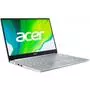 Ноутбук Acer Swift 3 SF314-59-55QA (NX.A0MEU.00R) - 1