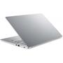 Ноутбук Acer Swift 3 SF314-59-55QA (NX.A0MEU.00R) - 6
