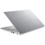Ноутбук Acer Swift 3 SF314-59-55QA (NX.A0MEU.00R) - 6