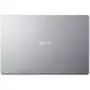 Ноутбук Acer Swift 3 SF314-59-55QA (NX.A0MEU.00R) - 7