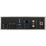 Материнская плата MSI MPG B460I GAMING EDGE WIFI - 5