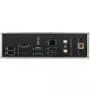 Материнская плата MSI MPG B460I GAMING EDGE WIFI - 5
