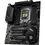 Материнская плата MSI TRX40 PRO WIFI - 4