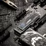 Накопитель SSD M.2 2280 1TB Leven (JPR700-1TB) - 4