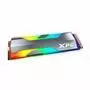 Накопитель SSD M.2 2280 1TB ADATA (ASPECTRIXS20G-1T-C) - 1
