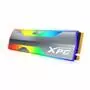 Накопитель SSD M.2 2280 1TB ADATA (ASPECTRIXS20G-1T-C) - 2