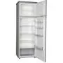 Холодильник Snaige FR27SM-S2MP0G - 1