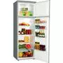 Холодильник Snaige FR27SM-S2MP0G - 2