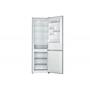 Холодильник Ardesto DNF-M295X188 - 1
