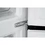 Холодильник Ardesto DNF-M295X188 - 3