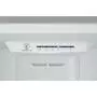 Холодильник Ardesto DNF-M295X188 - 5