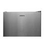 Холодильник Ardesto DNF-M295X188 - 6