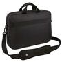 Сумка для ноутбука Case Logic 15.6'' Propel Attache PROPA-116 Black) (3204527) - 1