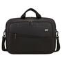 Сумка для ноутбука Case Logic 15.6'' Propel Attache PROPA-116 Black) (3204527) - 2