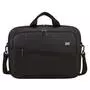 Сумка для ноутбука Case Logic 15.6'' Propel Attache PROPA-116 Black) (3204527) - 2