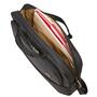 Сумка для ноутбука Case Logic 15.6'' Propel Attache PROPA-116 Black) (3204527) - 5