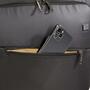 Сумка для ноутбука Case Logic 15.6'' Propel Attache PROPA-116 Black) (3204527) - 6