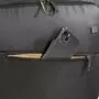Сумка для ноутбука Case Logic 15.6'' Propel Attache PROPA-116 Black) (3204527) - 6