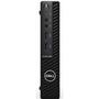 Компьютер Dell OptiPlex 3080 MFF / i5-10500T (N020O3080MFF_UBU-08) - 1