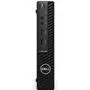 Компьютер Dell OptiPlex 3080 MFF / i5-10500T (N020O3080MFF_UBU-08) - 1