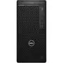 Компьютер Dell OptiPlex 3080 MT / i5-10500T (210-AVPL-AL-08) - 1
