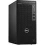Компьютер Dell OptiPlex 3080 MT / i5-10500T (210-AVPL-AL-08) - 2