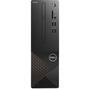 Компьютер Dell Vostro 3681 SFF / i3-10100 (N206VD3681EMEA03_2101-08) - 1
