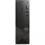 Компьютер Dell Vostro 3681 SFF / i3-10100 (N206VD3681EMEA03_2101-08) - 1