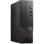Компьютер Dell Vostro 3681 SFF / i3-10100 (N206VD3681EMEA03_2101-08) - 2