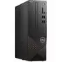 Компьютер Dell Vostro 3681 SFF / i3-10100 (N206VD3681EMEA03_2101-08) - 2