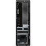 Компьютер Dell Vostro 3681 SFF / i3-10100 (N206VD3681EMEA03_2101-08) - 3