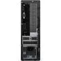 Компьютер Dell Vostro 3681 SFF / i3-10100 (N206VD3681EMEA03_2101-08) - 3