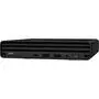 Компьютер HP 260 G4 DM / i3-10110U (23G86EA) - 1