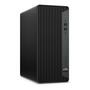 Компьютер HP EliteDesk 800 G6 TWR / i7-10700 (232H3AW) - 1