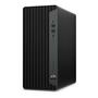 Компьютер HP EliteDesk 800 G6 TWR / i7-10700 (232H3AW) - 2
