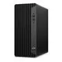 Компьютер HP EliteDesk 800 G6 TWR / i7-10700 (232H3AW) - 2