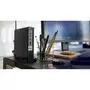 Компьютер Dell OptiPlex 7070 MFF / i5-9500T (N007O7070MFF_UBU) - 1