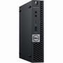 Компьютер Dell OptiPlex 7070 MFF / i5-9500T (N007O7070MFF_UBU) - 2