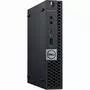 Компьютер Dell OptiPlex 7070 MFF / i5-9500T (N007O7070MFF_UBU) - 2