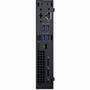 Компьютер Dell OptiPlex 7070 MFF / i5-9500T (N007O7070MFF_UBU) - 4